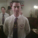 David Baggott - @Baggott123 - Twitter