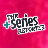 The Series Reporter ➐(@SeriesReporter) 's Twitter Profile Photo