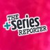 The Series Reporter ➐ (@SeriesReporter) Twitter profile photo