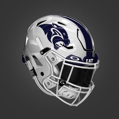 PCHS_Fball Profile Picture