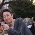 勝又裕貴 (@bilingualrapper) Twitter profile photo 勝又裕貴 (@bilingualrapper) Twitter profile photo