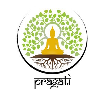 @pragati_iimbg