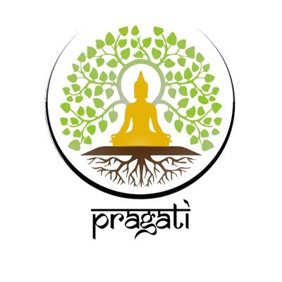 The official account of Pragati, the social responsibility Committee of Indian Institute of Management Bodh Gaya. Mail: pragati.csrcomm@iimbg.ac.in