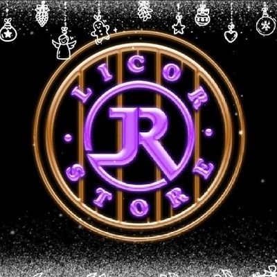 jrlicorstore's profile picture. En @jrlicorstore 🍺 tenemos solo las mejores cervezas del mundo Mundial 🇪🇨🇩🇪🇲🇽🇳🇱🇺🇸🇧🇪