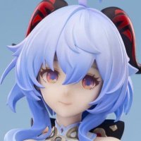 猫懐石(Neko Kaiseki) (@adagio_di_molto) 's Twitter Profile