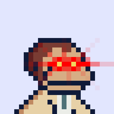 Neither579's profile picture. cherchez-vous quelqu’un ?