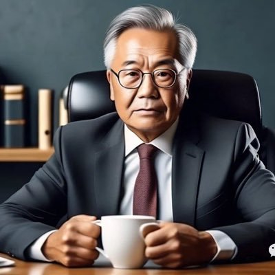 senscheng's profile picture. 