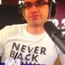 MOHAMMEDBEAR123 (@mohammedsyed700) Twitter profile photo MOHAMMEDBEAR123 (@mohammedsyed700) Twitter profile photo