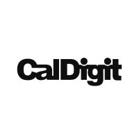 CalDigit Support (@caldigitsupport) 's Twitter Profile