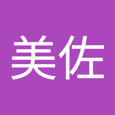 KybD7lBI3534289's profile picture. 