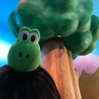 いちまさ (@ichimasa__7) 's Twitter Profile