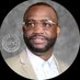 Steve Peters, MBA (@stevepeters14) Twitter profile photo Steve Peters, MBA (@stevepeters14) Twitter profile photo
