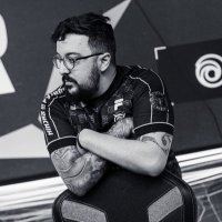 TchubZ (@martins__arthur) 's Twitter Profile