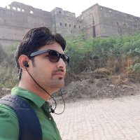 Bhanu pratap singh jaat (@bhanu_bharatpur) 's Twitter Profile Photo Bhanu pratap singh jaat (@bhanu_bharatpur) 's Twitter Profile Photo