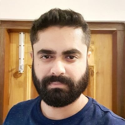 therealobin's profile picture.