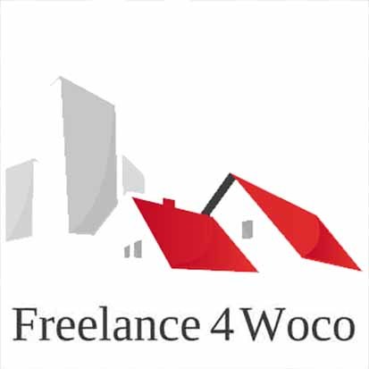 Freelance4Woco's profile picture. Online 2.0 intermediair voor freelancers. Uitsluitend voor Woningcorporaties. Voor een flexibele invulling van tijdelijke arbeidskrachten tegen scherpe tarieven