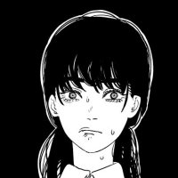 somedude (@sooome_dude) 's Twitter Profile Photo