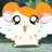 eienninetetai__