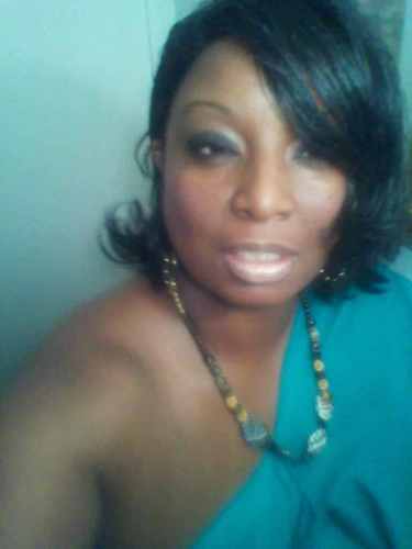 LiJohn315's profile picture. LiJohn Production