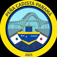Peña Cadista Panamá(@pcadistapanama) 's Twitter Profile Photo