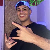 Matheus (@matheusadllei) 's Twitter Profile