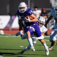 Cade Welch (@cadewelch) 's Twitter Profile
