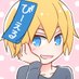 なつきゆか/創作BL🔶友瞬⑤巻1/17発売🥛🍮🌸 (@onikano_haruka) Twitter profile photo なつきゆか/創作BL🔶友瞬⑤巻1/17発売🥛🍮🌸 (@onikano_haruka) Twitter profile photo