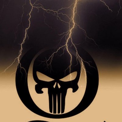 dyiane321's profile picture. #Jesus is Lord 🇺🇸Freedom loving American MAGA, US Navy veteran Golden Shellback ‘75 #NCSWIC #WWG1WGA, Trump 4 ever! #1A #2A