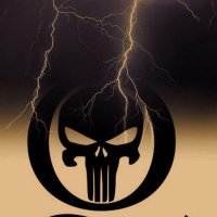 dyiane321 (@dyiane321) 's Twitter Profile