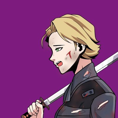 SiefkeL33935's profile picture. 
