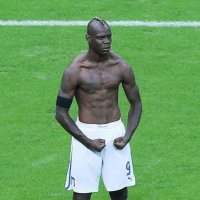 bigmad38 (@davidskii247) 's Twitter Profile