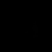 Turki asire (@asire29826) 's Twitter Profile
