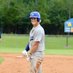 Colby Camps (@colbycamps) Twitter profile photo Colby Camps (@colbycamps) Twitter profile photo