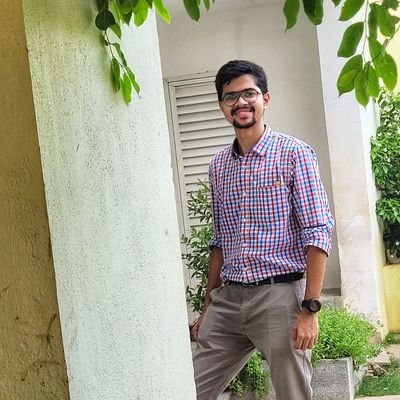 hari_krizzzzz's profile picture. Bio will be updated soon!! Stay tuned!!!