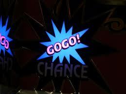 Fujinet_izumu's profile picture. 