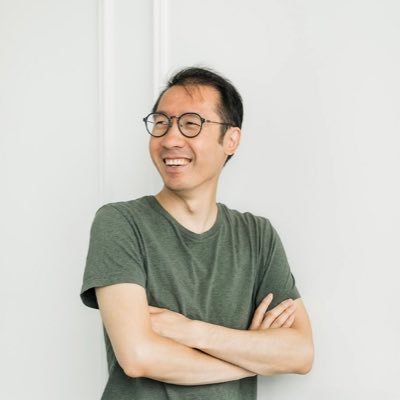 research scientist at meta, formerly at @GoogleAI, PhD from the AI group at university of toronto