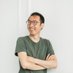 Tyler Lu (@tylerlu) Twitter profile photo Tyler Lu (@tylerlu) Twitter profile photo