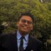 zan (@muh_izzan) Twitter profile photo zan (@muh_izzan) Twitter profile photo