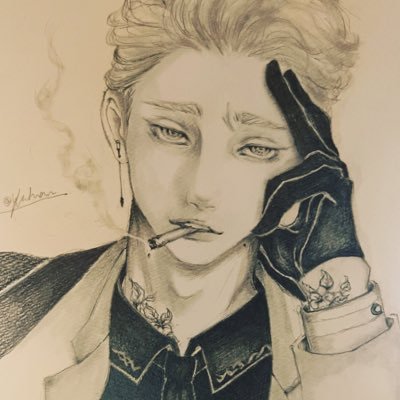 ゆーさんのプロフィール画像