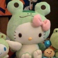 bunny 🪱 (@myaaagocrazy) 's Twitter Profile Photo