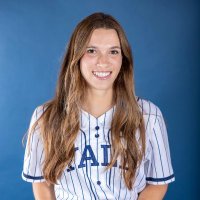 Sienna Reynolds (@siennar2024) 's Twitter Profile