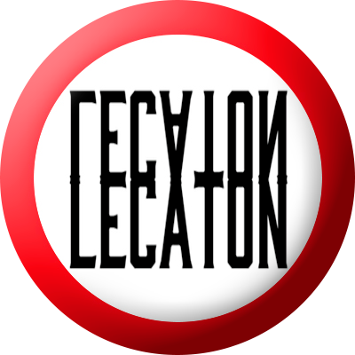 Lecaton2's profile picture. Descubre algunas novedades del mundo de los videojuegos y encuentra tu próximo pasatiempo.