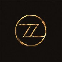 FuzzCulture (@fuzzculture) 's Twitter Profile