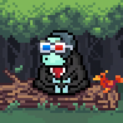 TThomaskeller's profile picture. 