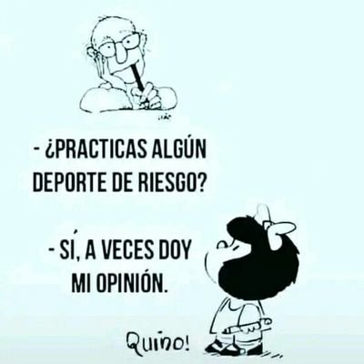 Santyno89's profile picture. Cocinero, gran degustador de cervezas,carpintero junior, curioso por naturaleza , Los árboles que tardan en crecer llevan consigo la mejor fruta ...