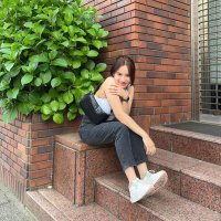 ʄɑռռყツ ⁵ (@sudrunfa) 's Twitter Profile