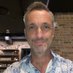 Sean_in_Guelph (@sean_in_guelph) Twitter profile photo Sean_in_Guelph (@sean_in_guelph) Twitter profile photo
