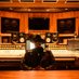 Blue Auerbach (@truthali_) Twitter profile photo Blue Auerbach (@truthali_) Twitter profile photo