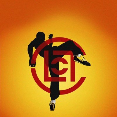 wokenday2000's profile picture. 