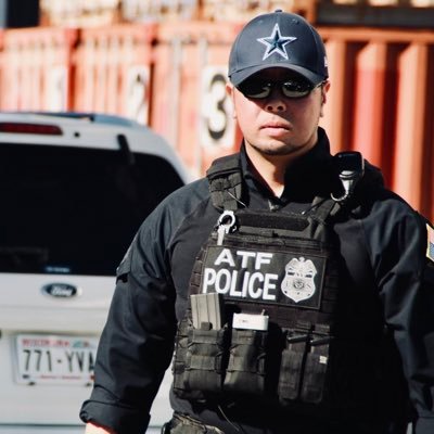 Vanessa0Dorothy's profile picture. ATF装備2年生🇺🇸/ZSRT装備4年生🧟‍♂️/ベイブレード1年生𝐗